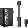 Cycplus Electric Battery Pumpe A2s Cube Mini