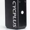 Cycplus Electric Battery Pumpe A2s Cube Mini