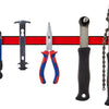 Katana magnetische Werkzeugleiste 465 mm