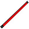 Katana magnetische Werkzeugleiste 465 mm