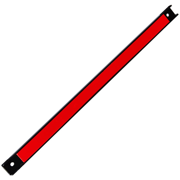 Katana magnetische Werkzeugleiste 465 mm
