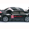 Siku 1580 Audi RS 5 Racing 8,1 cm schwarz