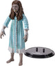 Markenlos ohne Markenzeichen: The Exorcist: Regan Macneil Bendyfig Merchandise