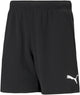Puma Teamrise Shorts Junior – Größe 128