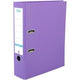 Ordner elba smart pro lila a4 2-ring