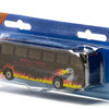 Siku 1624 Mann Reisebus 13,8x4,1x2,9cm