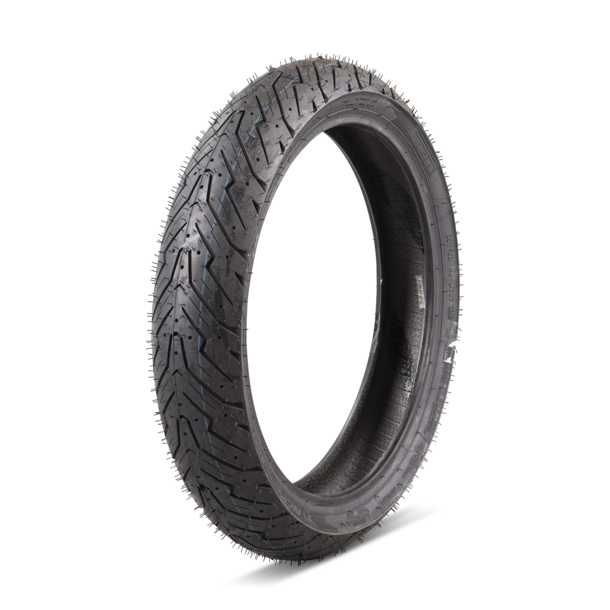 Pirelli-Reifen 100 90-14 Angel Scooter