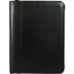 Tablet-Konferenzmappe Monolith schwarz
