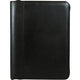 Tablet-Konferenzmappe Monolith schwarz