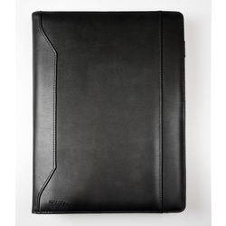 Tablet-Konferenzmappe Monolith 2948schwarz