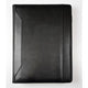 Tablet-Konferenzmappe Monolith 2948schwarz