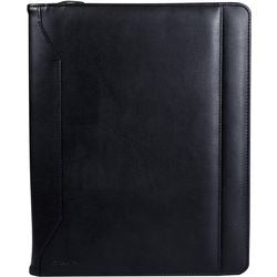 Tablet-Konferenzmappe Monolith 2945 schwarz