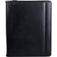 Tablet-Konferenzmappe Monolith 2945 schwarz