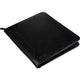 Tablet-Mappe Folio Monolith 2946 schwarz