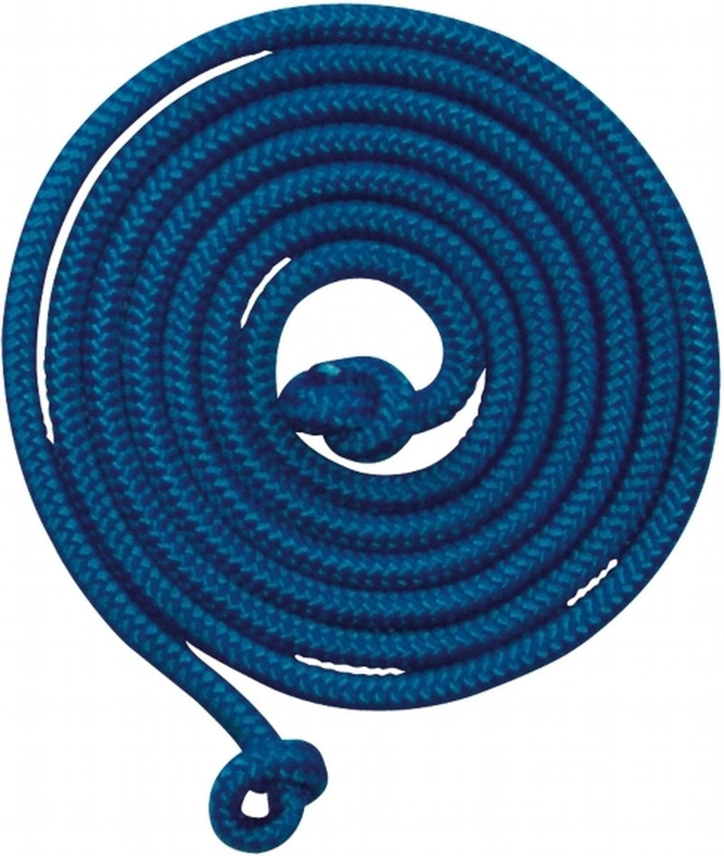 Goki Blue Jump Seil, 5m.
