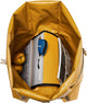 Vaude Proof Double UL, Fahrradbekleidung, Unisex, Fahrradtasche