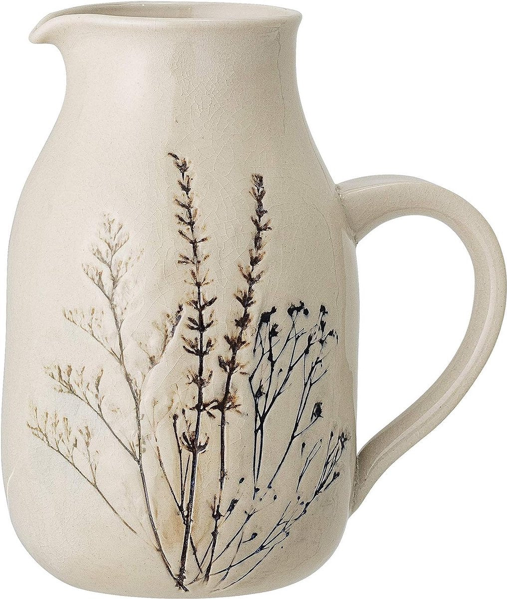 Bloomingville Bea – Krug – Keramik
