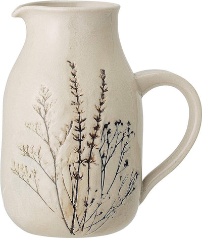 Bloomingville Bea – Krug – Keramik