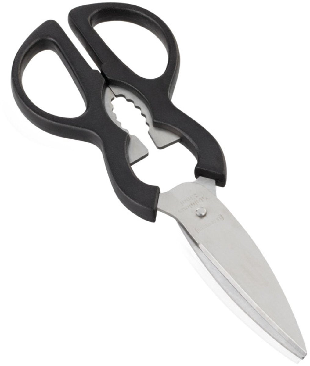 Leifheit Leifheit 3152 Comfortline Household Scissors