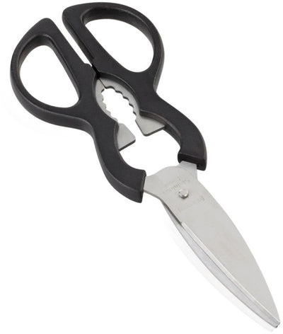 Leifheit Leifheit 3152 Comfortline Household Scissors