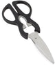 Leifheit Leifheit 3152 Comfortline Household Scissors