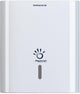 Papiernetzhandtuchspender Hytech