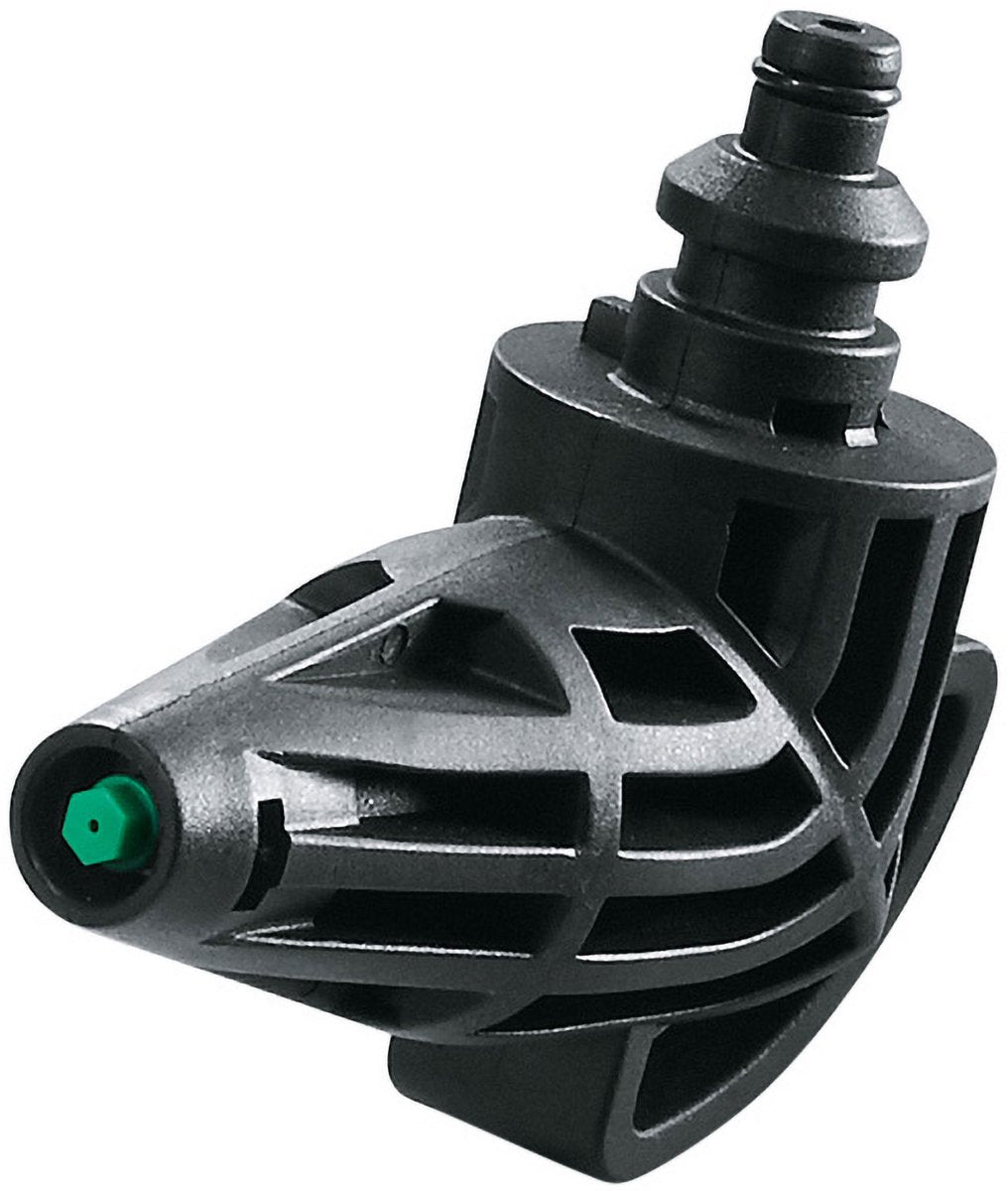 Bosch f016800581 Sprühlanze für Hochdruckreiniger