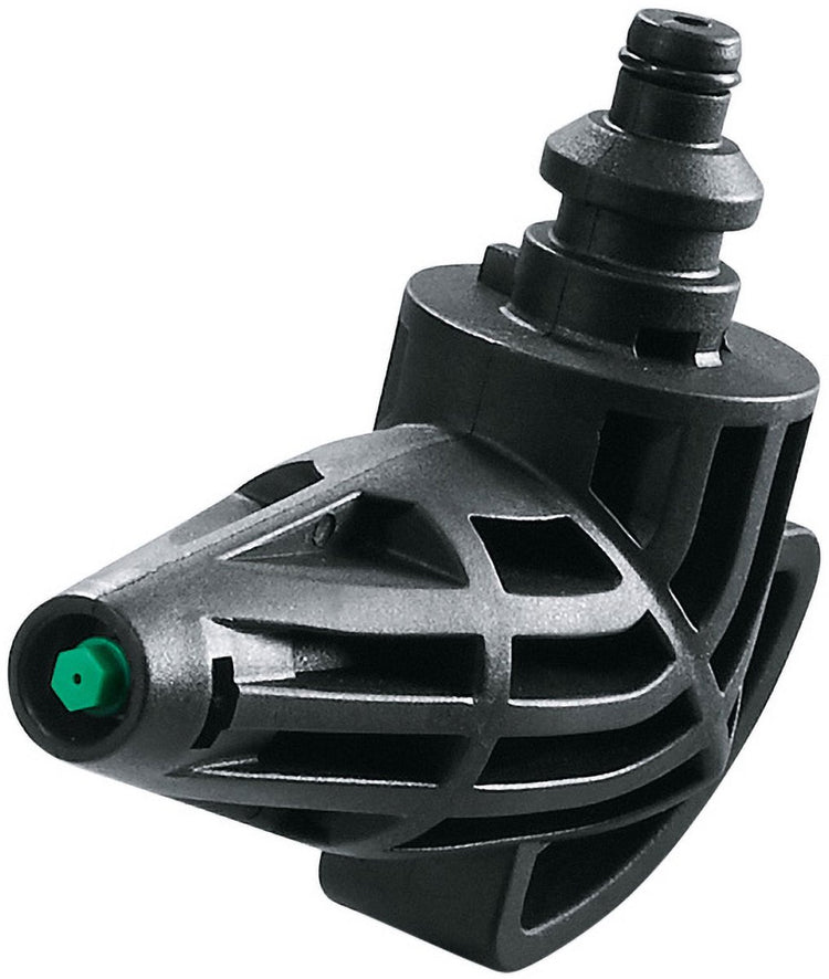 Bosch f016800581 Sprühlanze für Hochdruckreiniger