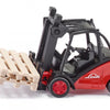 Siku 1722 Gabelstapler Truck 1:50