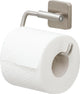 Tiger Tiger Toilettenrollhalter Onu