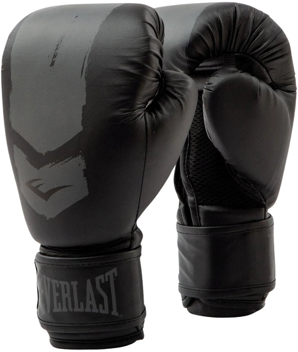 Everlast Prospect 2 Boxhandschuhe Junior