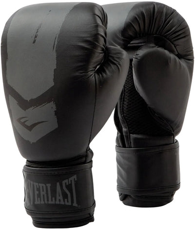 Everlast Prospect 2 Boxhandschuhe Junior