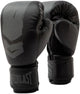 Everlast Prospect 2 Boxhandschuhe Junior