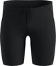 Odlo Essentials kurze Strumpfhose – Herren – Schwarz – M