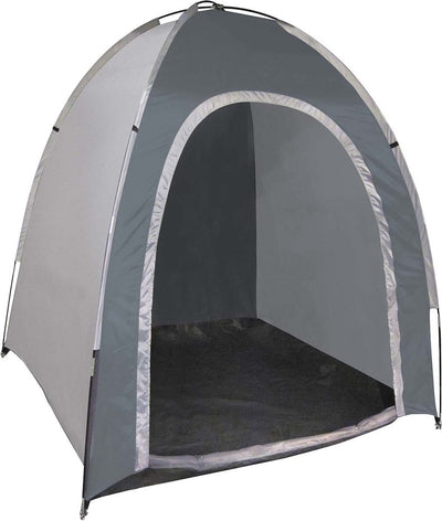 Bo-Camp – Lagerzelt – mittelgroß