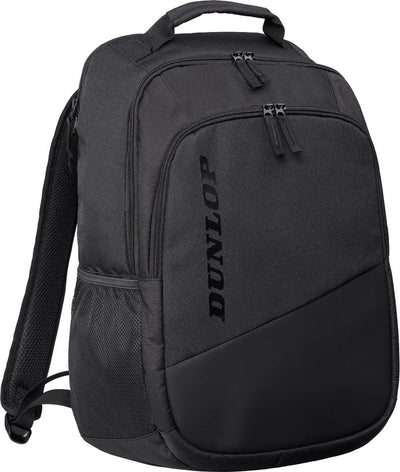 Dunlop Thermobag Team - Rucksack - Schwarz