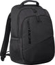 Dunlop Thermobag Team - Rucksack - Schwarz