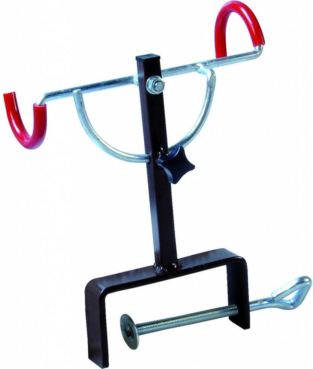 Albatros Allround-Bootsunterstützung – Multi