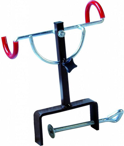 Albatros Allround-Bootsunterstützung – Multi