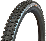 Maxxis High Roller III wt 27,5 x 2,40 dd tr 3c maxxgrip e-25 Faltreifen - afbeelding 1