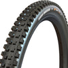 Maxxis High Roller III wt 29x2,40 dd tr 3c maxxgrip 2x120 e-25 Faltreifen
