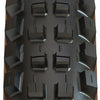 Maxxis High Roller III wt 29x2,40 dh tr 3c maxxgrip 2x60 e-25 Faltreifen