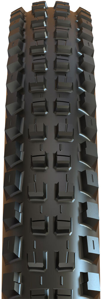 Maxxis High Roller III wt 29x2,40 dh tr 3c maxxgrip 2x60 e-25 Faltreifen