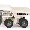 Siku 1807 Liebherr T 264 Muldenkipper