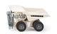 Siku 1807 Liebherr T 264 Muldenkipper