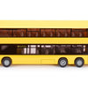 Siku 1884 Mann Doppeldecker-Stadtbus 1:87