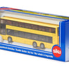 Siku 1884 Mann Doppeldecker-Stadtbus 1:87