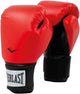 Everlast Prostyle Boxhandschuhe