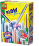 SES blasen Airbrush -Stifte - Magische Farbwechsel