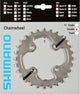 Shimano-Chaining Leaf 26T Deore XT FC-M785 26T-AK